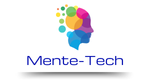 Mente-Tech